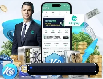 米兰体育中国官网 APP 深度功能