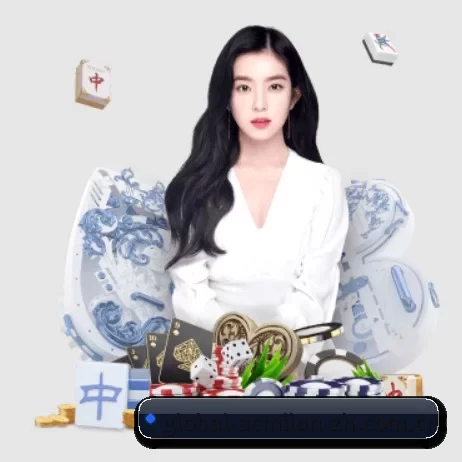 智能升级 - 全面拥抱AI技术,智能化推荐系统全面上线,用户体验再升级。