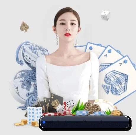 全流程赛事陪伴, 观赛有据可依